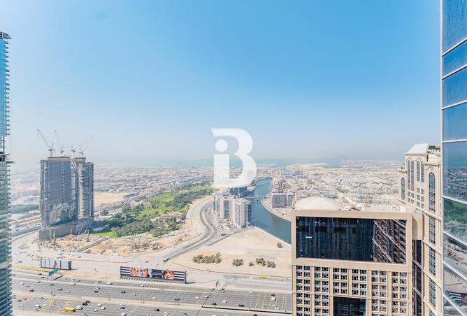 16160831 - الصورة الرئيسية للعقار