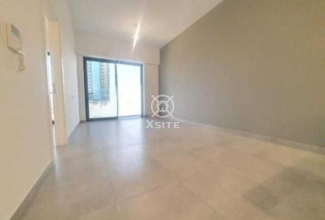 62079545 - صورة العقار 3