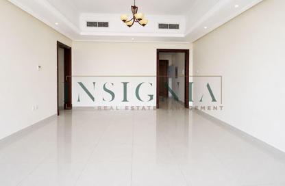 Apartment - 1 - 2 for rent in Skyline 12 - Majan - Dubai Apartment - 1 - 2 for rent in Skyline 12 - Majan - Dubai