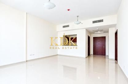Apartment - 1 - 2 for rent in Olympic Park 4 - Olympic Park Towers - Dubai Sports City - Dubai Apartment - 1 - 2 for rent in Olympic Park 4 - Olympic Park Towers - Dubai Sports City - Dubai