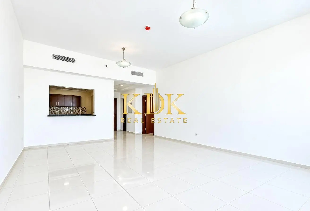 145964406 - Property Main Image