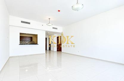 Apartment - 1 - 2 for rent in Olympic Park 4 - Olympic Park Towers - Dubai Sports City - Dubai Apartment - 1 - 2 for rent in Olympic Park 4 - Olympic Park Towers - Dubai Sports City - Dubai