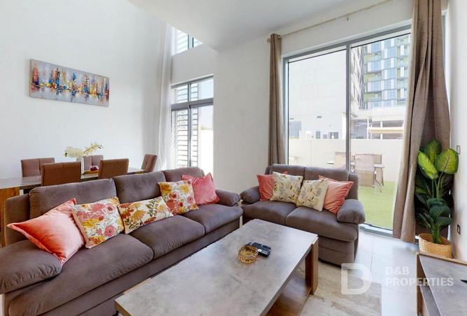 16093191 - الصورة الرئيسية للعقار