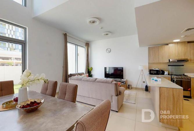 16093191 - صورة العقار 2