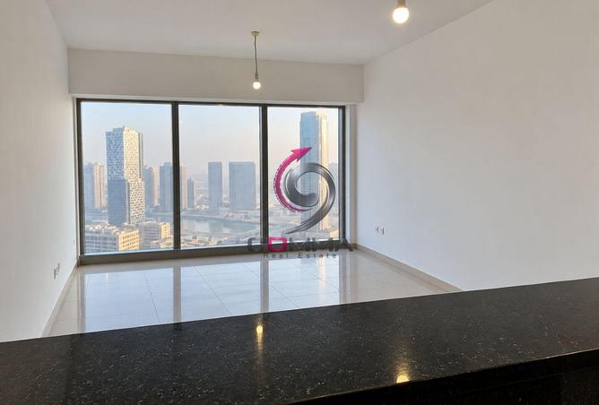 141467173 - Property Image 2