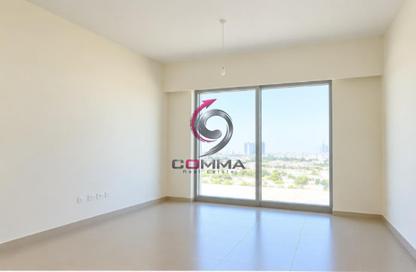 Apartment - 1 - 2 for sale in The Gate Tower 3 - Shams Abu Dhabi - Al Reem Island - Abu Dhabi