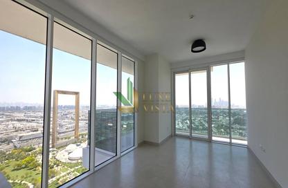 شقة - 3 غرف نوم - 4 حمامات للبيع في 1 Residences - 2 - وان ريزيدندس - الكفاف - بر دبي - دبي
