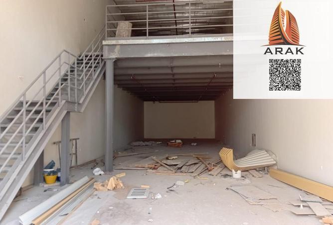 16228999 - Property Main Image