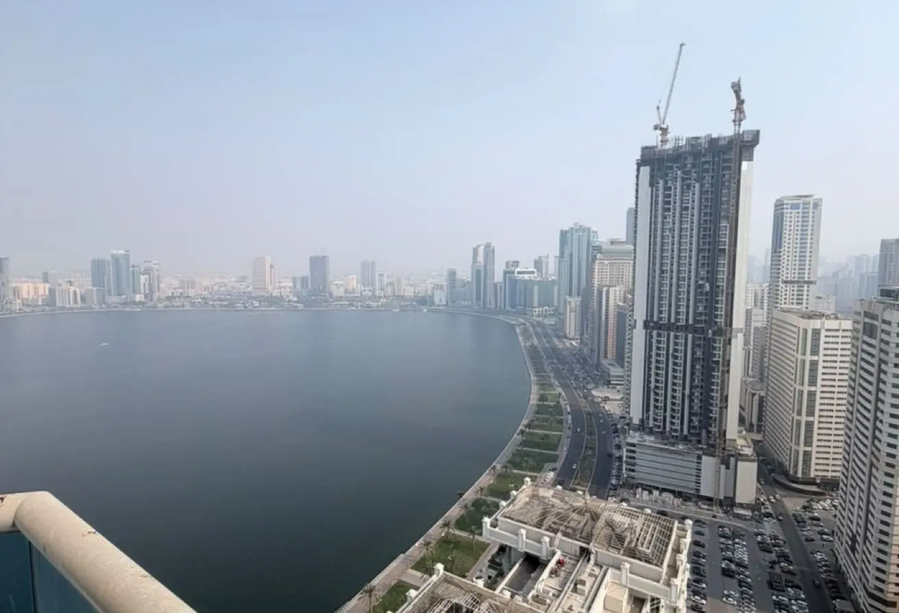 150483516 - Property Main Image