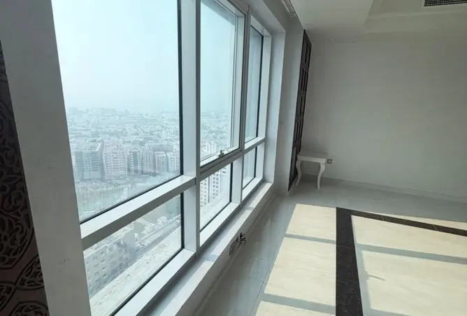 150483516 - Property Image 3
