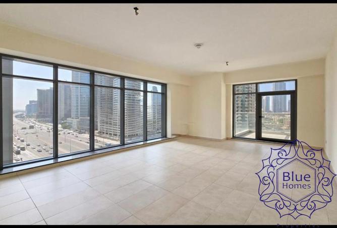 16152421 - الصورة الرئيسية للعقار