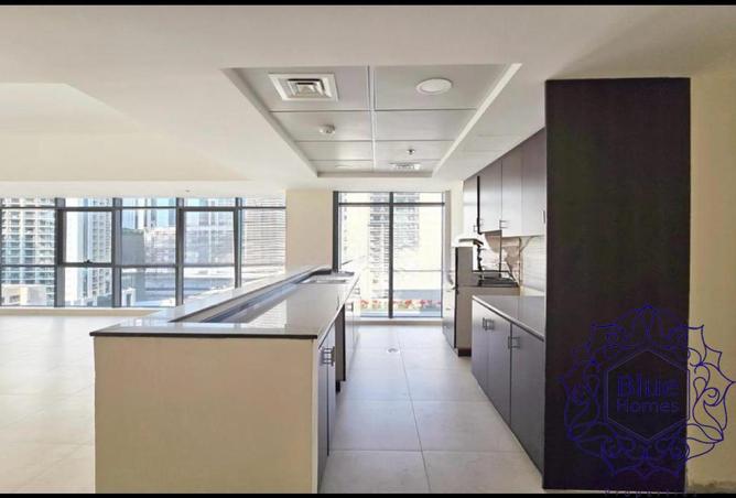 16152421 - صورة العقار 2