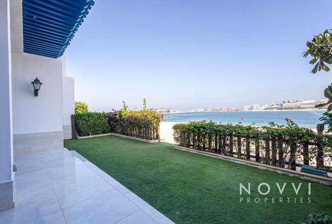 16061776 - صورة العقار 3