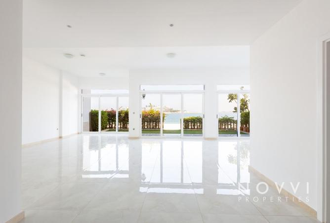 16061776 - صورة العقار 2