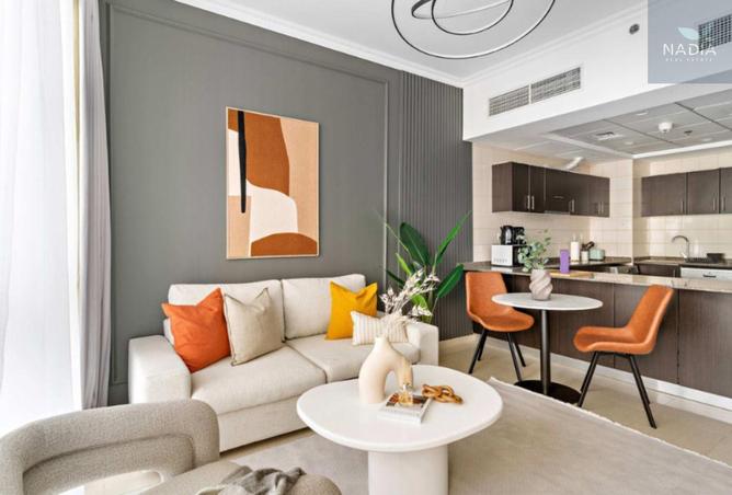 79383308 - Property Main Image