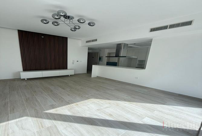 65560118 - Property Image 3