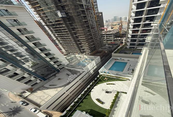 65560118 - Property Image 2