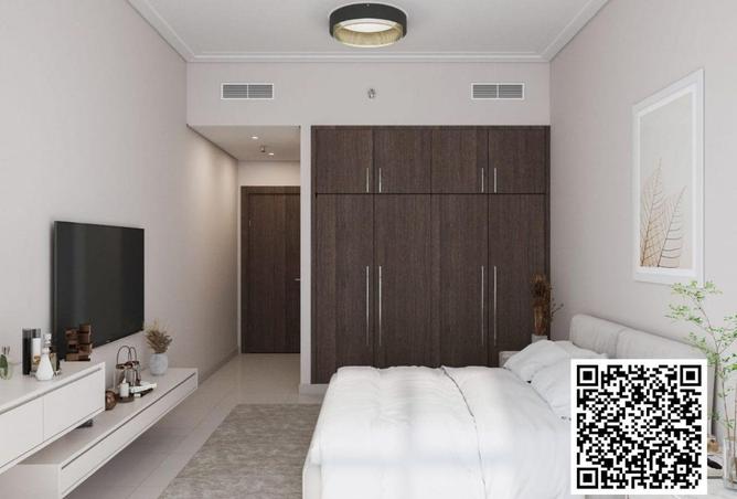 111422614 - Property Image 3