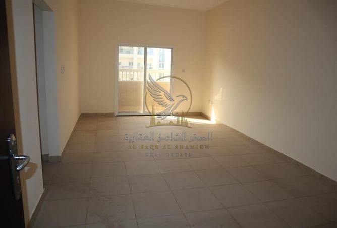 142366734 - صورة العقار 2