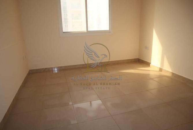 142366734 - صورة العقار 3