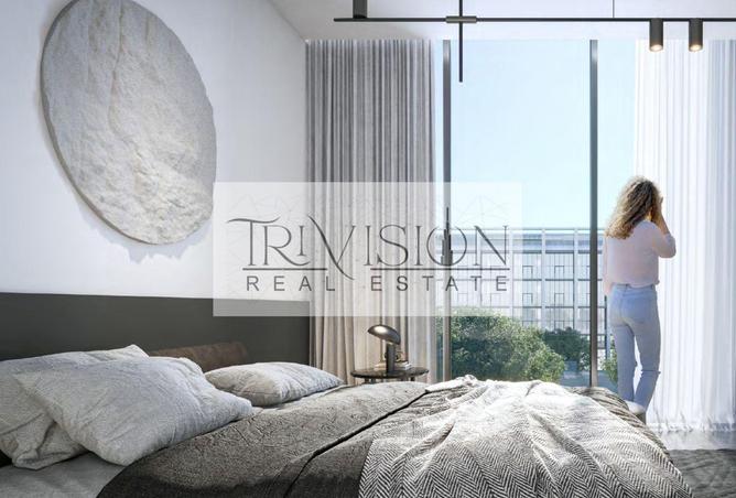 80249088 - Property Image 3