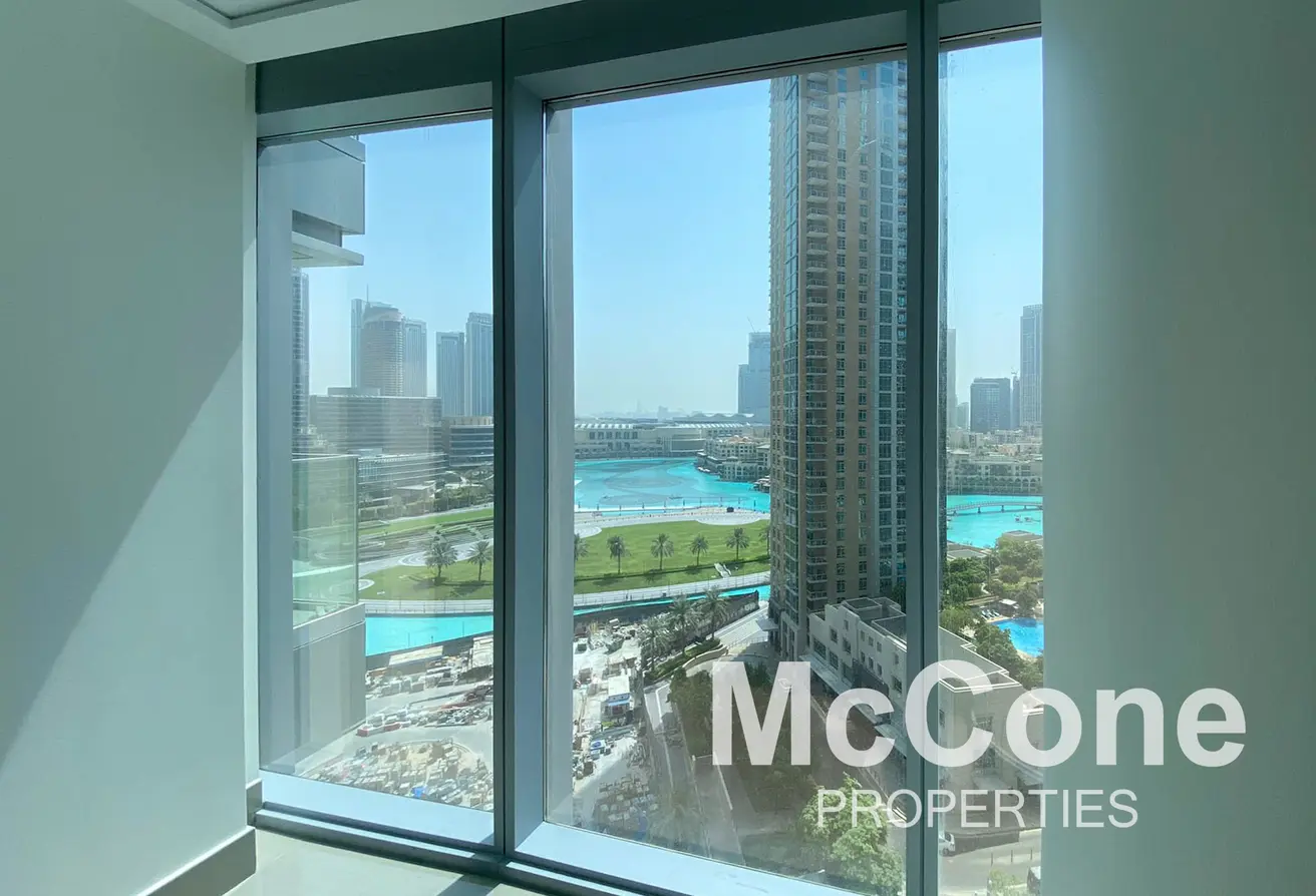 153739214 - Property Main Image