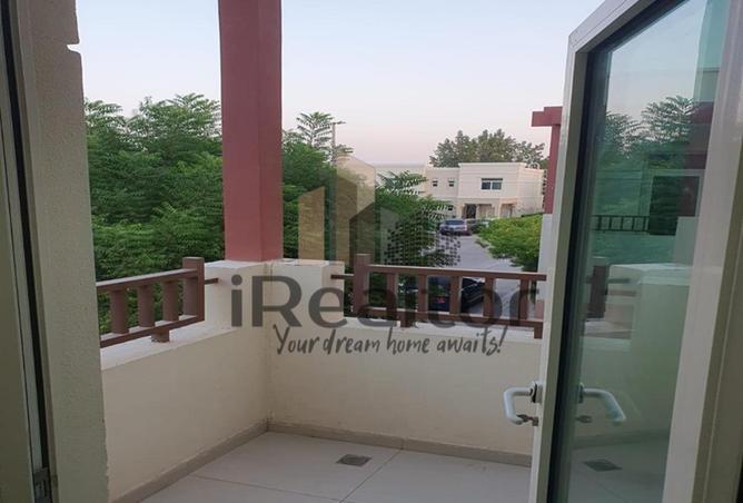 65167729 - الصورة الرئيسية للعقار