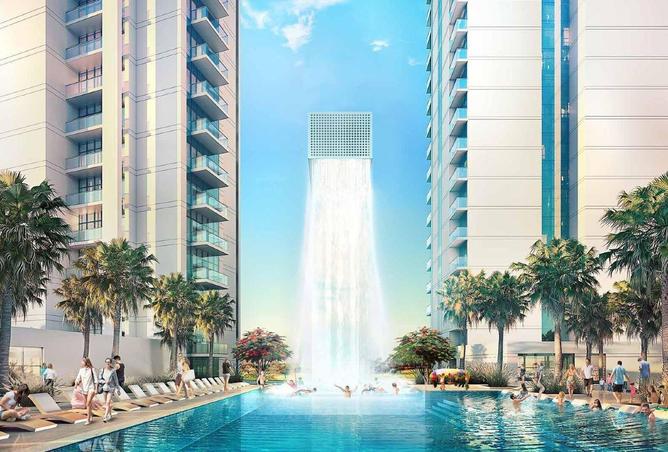 16300751 - الصورة الرئيسية للعقار