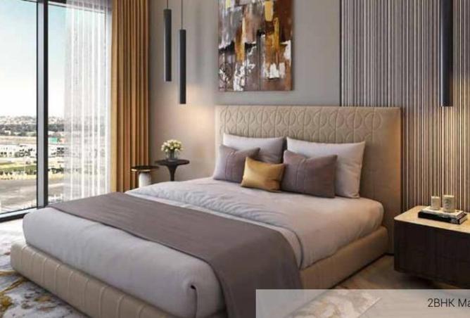 16300751 - صورة العقار 2