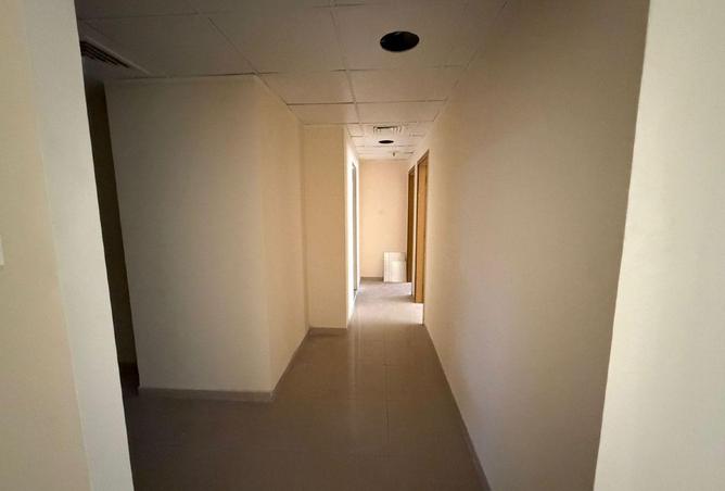 16165731 - صورة العقار 3