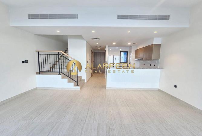 16145444 - Property Image 2