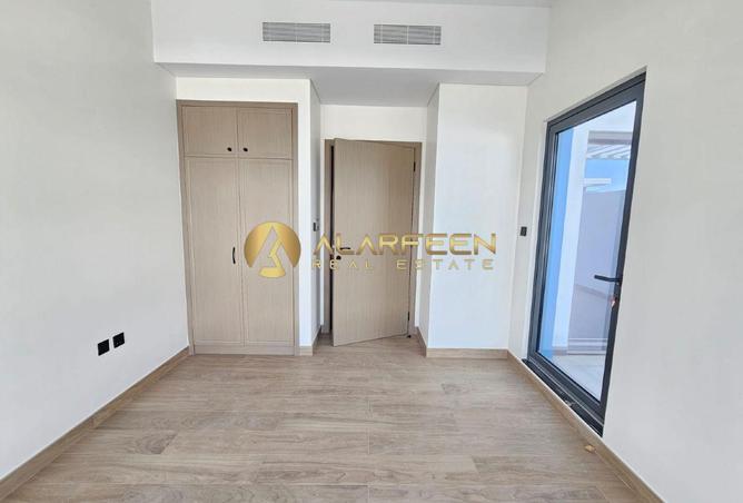 16145444 - Property Image 3