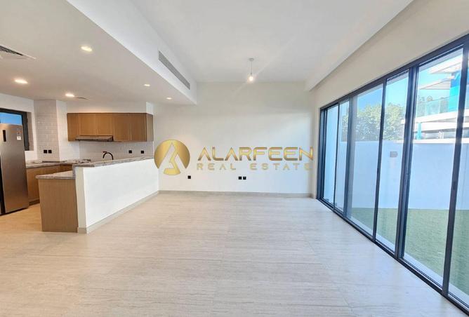 16145444 - Property Main Image