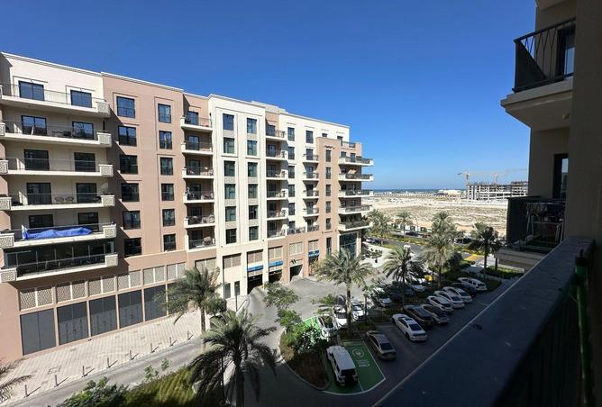 68664706 - الصورة الرئيسية للعقار