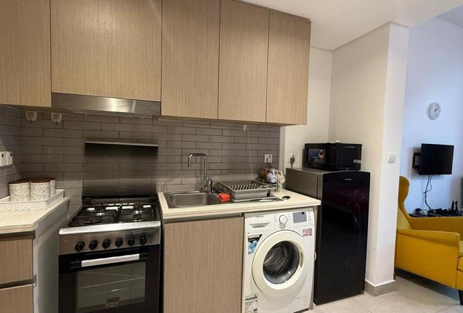 68664706 - صورة العقار 3