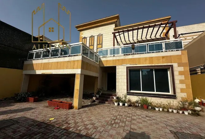 145544540 - Property Image 3