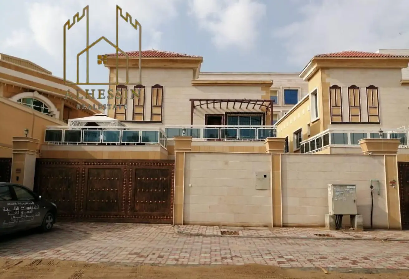 145544540 - Property Main Image