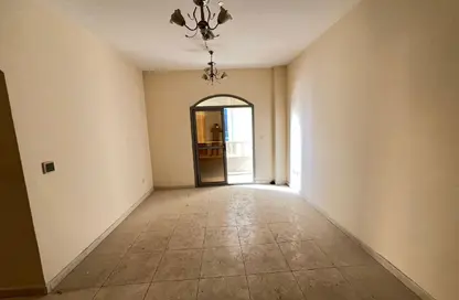 Apartment - 2 Bedrooms - 2 Bathrooms for rent in Al Naemiya Tower 1 - Al Naemiya Towers - Al Nuaimiya - Ajman Apartment - 2 Bedrooms - 2 Bathrooms for rent in Al Naemiya Tower 1 - Al Naemiya Towers - Al Nuaimiya - Ajman