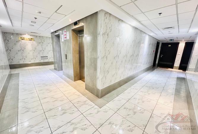 15993591 - Property Main Image