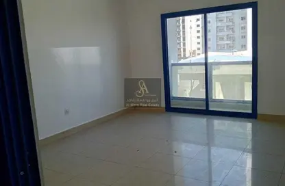 شقة - 2 غرف نوم - 3 حمامات للايجار في عجمان الصناعية 1 - المنطقة الصناعية - عجمان