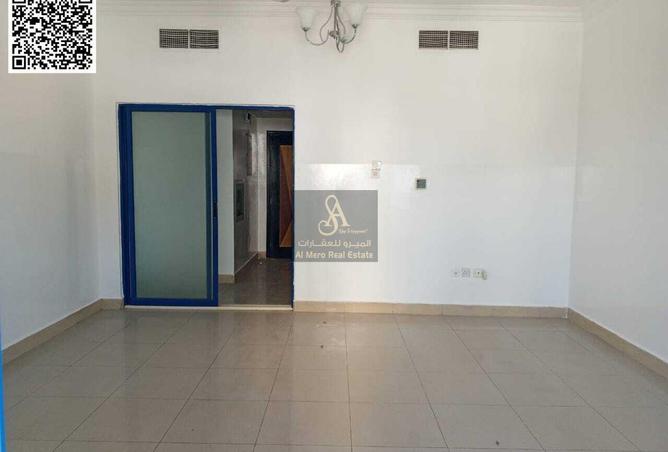 16050158 - صورة العقار 2