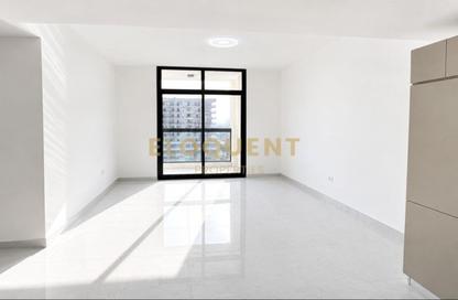 Apartment - 2 - 2 for rent in Equiti Home B - Equiti Home - Al Furjan - Dubai
