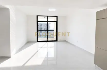 Apartment - 2 Bedrooms - 2 Bathrooms for rent in Equiti Home B - Equiti Home - Al Furjan - Dubai