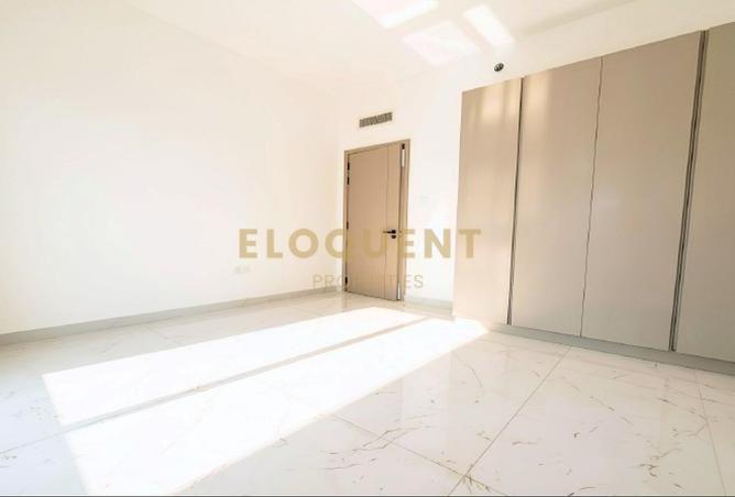 139707816 - Property Image 3