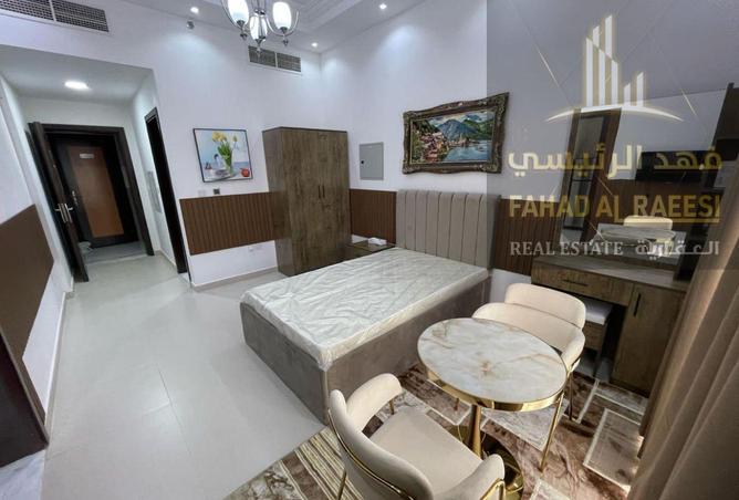 15939934 - الصورة الرئيسية للعقار