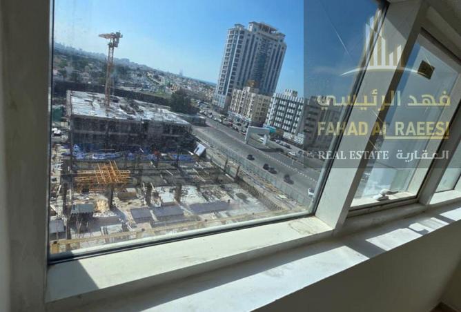 15939934 - صورة العقار 3