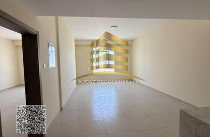 Whole Building - 7+ - 7+ for sale in Corniche Tower - Ajman Corniche Road - Ajman
