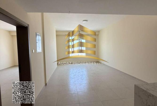 144599807 - Property Image 3