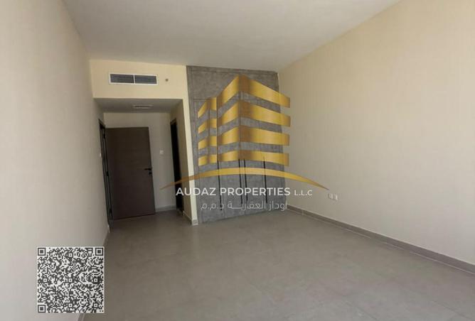 144599807 - Property Image 2