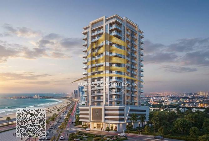 144599807 - Property Main Image